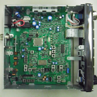 CB Radio PLL List for alignment of models
