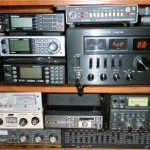 CQDX11 CB Radio LIVE AUDIO Live QSO CHAT on Facebook Pages & Groups Below